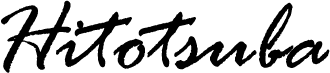 Hitotuba
